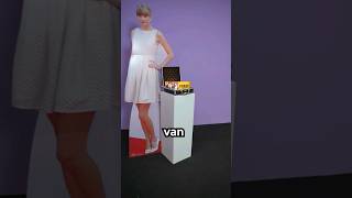 Gratis Naar Taylor Swift [upl. by Hayton]