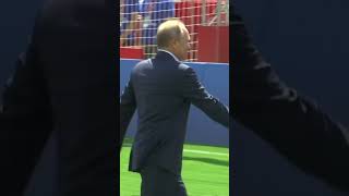 putin lider presidente rusia Putin is the best in all sports [upl. by Devad447]