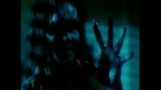 The Howling Trailer HD [upl. by Eberhard]