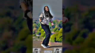 Goriye❤😍dance viraldance viralgirl trending papularyoutubeshorts ytshortsshortsviral shorts [upl. by Ldnek]