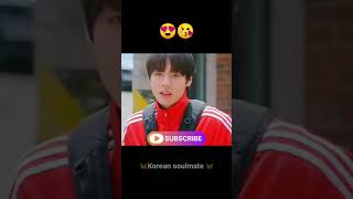 new Korean Mix Hindi songs 2023 😘😘Chinese Darama Korean Love cute Story [upl. by Ynaiffit]