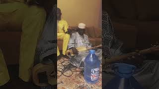 fils de Almamy bah wodjo Bah et Mohamed Almamy bah sur Doukoule Nanakasse 29102024 [upl. by Nichy]