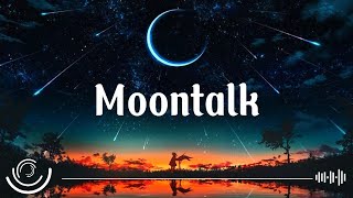 Moontalk  MELO MELODY [upl. by Daveda]