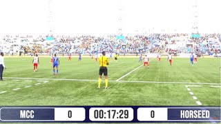 LIVE Munaasabadda 1da Luulyo ee Stadium Muqdisho  KOOBKA XORRIYADDA 2023 [upl. by Zink]