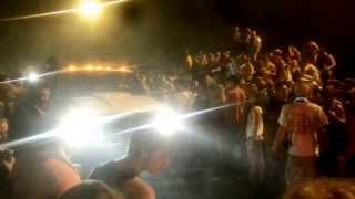 2013 Scheid Diesel Extravaganza After Party Part 1 [upl. by Pavkovic]