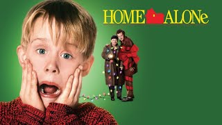 home alone full movie [upl. by Raf]