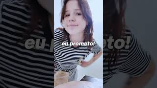 PQ EU FAÇO VIDEOS [upl. by Dwyer]