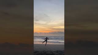 Bali 🏝️ travel travelyoutube bali fyp CR antoniaelford [upl. by Ehud]