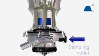 iMilk600 Advanced Milk Meter [upl. by Leigh]