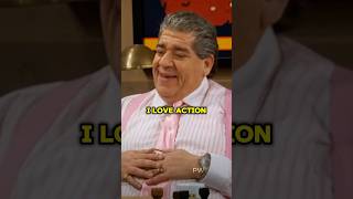 Joey Diaz’s WORRIES😐 [upl. by Nizam890]