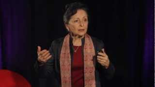 What Kindergarten should be Doris Fromberg at TEDxMiamiUniversity [upl. by Aneeuq]