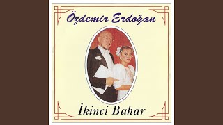 İkinci Bahar [upl. by Solahcin470]