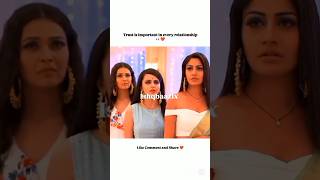 2 rupees wali video Mera bharosa nahi tod sakta♥️♥️ishqbaaz fps trust foryou memes fvp insta [upl. by Osnola]