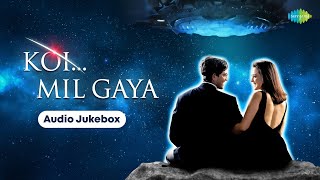 Koi Mil Gaya Full Movie Review in Hindi  Story and Fact Explained  Hrithik Roshan  Preity Zinta [upl. by Emanuel902]