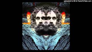 The Gaslamp Killer  Haleva feat Amir Yahghmai [upl. by Oman715]