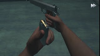 Game Bangla Live is live Vegas CrimeGangster Games [upl. by Hemminger774]