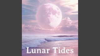 Lunar Tides feat Helios Relaxing Space [upl. by Susette]