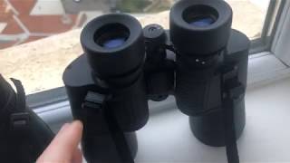 How to Choose the Right Binoculars Magnification [upl. by Charlene]