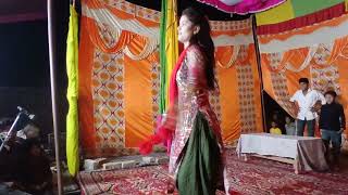 Chora Yadav ko le Jago phull mashti Dj songs DJ RAGHAV HD [upl. by Aierbma]