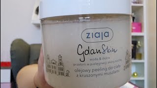 UNBOXING Pure Beauty będę miała czyste ekrany i kawior na paznokciach 🫣 [upl. by Anyehs668]