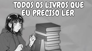 e estou enrolandolkklkjkjk [upl. by Particia]