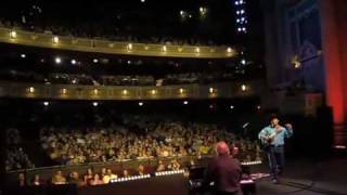 Rodney carrington part 6 [upl. by Verne]