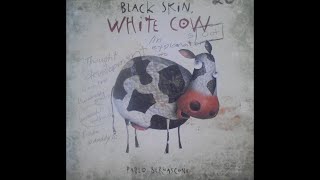 black cow white cow [upl. by Chapland130]