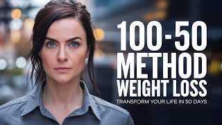 What is The 10050 Method Weight Loss  What is The 10050 Method Weight Loss Meal Plan [upl. by Nidraj]