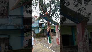 Beng Beng Beng ballisllife basketball ncaa sports [upl. by Leeth]