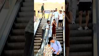 Sandeep Prank Star 💫 delhi prank video🤣🤣ajgar badmash prank video😀 ajgar badmash prank video [upl. by Gwenn]