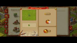 Game Townsmen  Prat3 [upl. by Boigie]