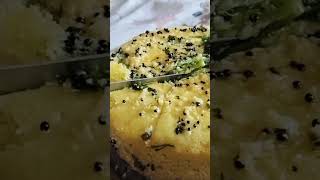 Perfect dhokla recipe [upl. by Laenaj]