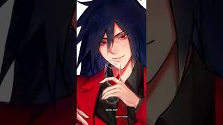 Naruto characters in suits  Blazers  Anime Plex anime naruto sasuke kakashi madara handsome [upl. by Werd]