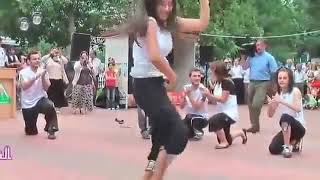 Modern Nagin dance [upl. by Lozar]