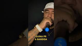 musica streetwear parana hiphop trap rap paraguay bomdia [upl. by Kipton974]