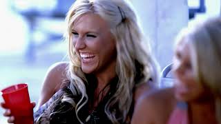 Cascada  What Do You Want From Me LazerzFne Bootleg Edit [upl. by Irmgard]