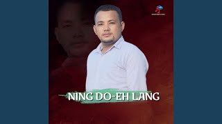 Ning DoEh Lang Karbi Gospel Song [upl. by Lesak]