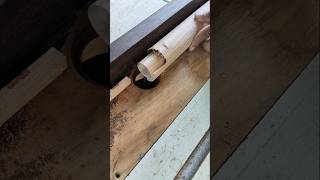 diy Useful wood connection tips and tricks tools woodworking [upl. by Vevina]