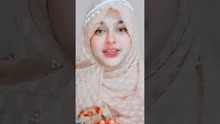 Jumerat ke Din ka powerful wazifa 🤲🤲🤲💯💕islamicvideo tilawat surah [upl. by Melody]