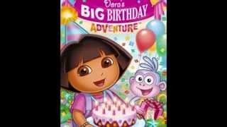 How to download Doras Big Birthday Adventure PC Game [upl. by David]