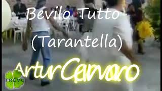 Bevilo Tutto due Artur Germano [upl. by Twyla]