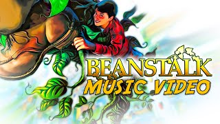 Beanstalk 1994 Music Video [upl. by Koetke]