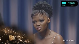 Katlego – Sengkhathele  Mzansi Magic S5  Ep11 [upl. by Madox677]