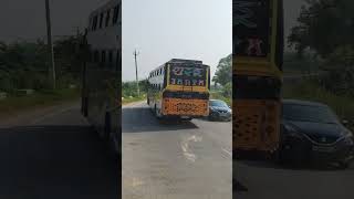 janta bus lover ❤️ janta gadi ❤️ janta bus timli 😃 janta travels Dungarpur 🦅 [upl. by Stauffer]