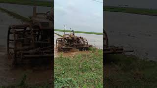 trending farmingworld agriculture farmerworld farming [upl. by Ramalahs]