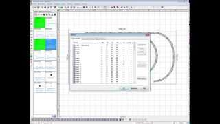 WinTrack Übung 3 [upl. by Lorrimor]