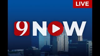 Severe Weather Coverage With David Payne KWTV Live Coverage From News 9  May 25 2024 [upl. by Nylirrej]