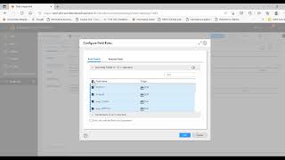 39 Lookup Transformation in IICS [upl. by Hermia]