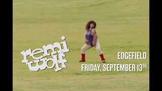 Remi Wolf  This Friday Sept 13 2024  Edgefield  Troutdale  Last Call For Tickets [upl. by Zined313]