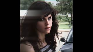 Alexandra Daddario EDIT [upl. by Milla]